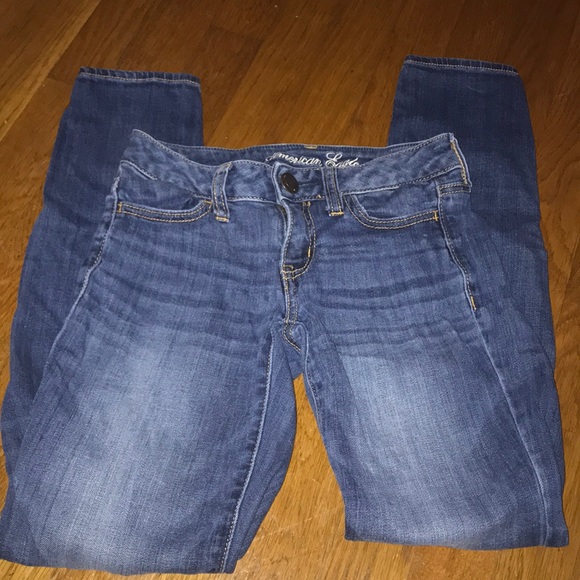 ae jeans sale